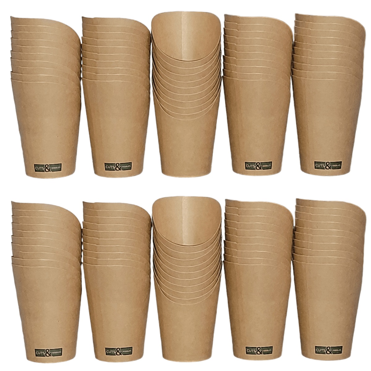 http://cuts-nibbles.com/cdn/shop/products/generic-brown-12oz-charcuterie-cups-kraft-french-fry-holder-disposable-cardboard-paper-appetizer-cups-wedding-snack-cups-bridal-party-cups-set-of-100-979904.png?v=1689895594
