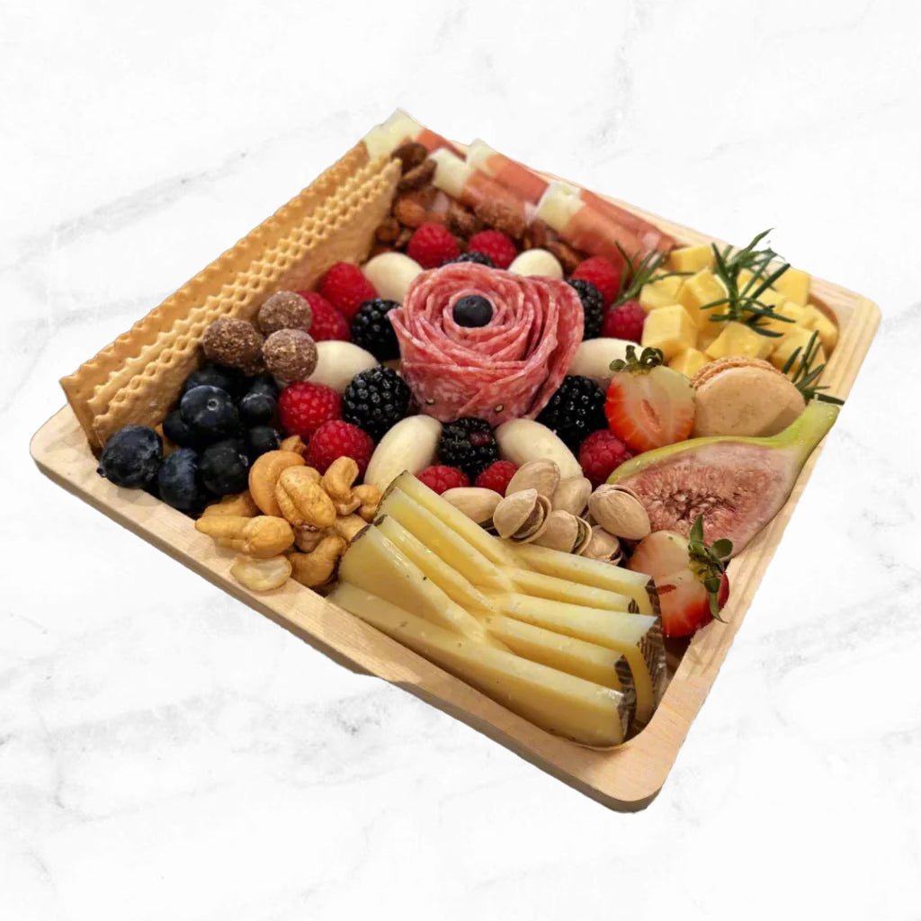 Mini Board