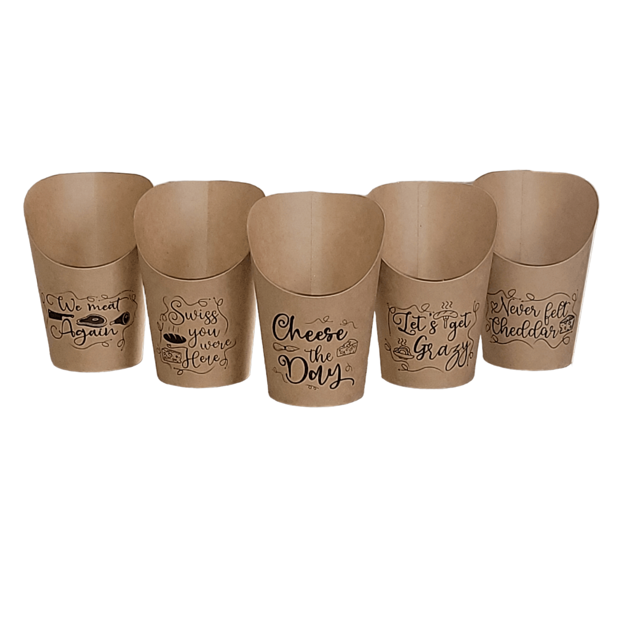 https://cuts-nibbles.com/cdn/shop/products/12oz-charcuterie-cups-kraft-french-fry-holder-disposable-cardboard-paper-appetizer-cups-wedding-snack-cups-bridal-party-cups-set-of-50-106685_x603@2x.png?v=1667702493