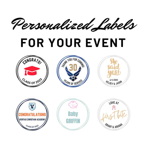 https://cuts-nibbles.com/cdn/shop/products/12oz-kraft-charcuterie-cups-weddings-birthdays-graduations-personalized-for-any-party-or-event-734536_x308@2x.png?v=1689967655