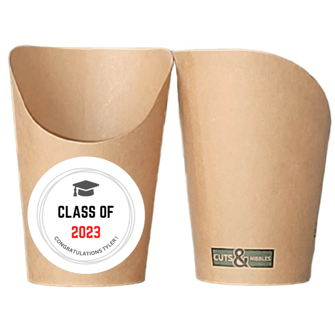 https://cuts-nibbles.com/cdn/shop/products/12oz-kraft-charcuterie-cups-weddings-birthdays-graduations-personalized-for-any-party-or-event-921968.png?v=1689895518